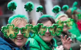 ¿Cuándo y cómo se celebrará el Día de San Patricio en EU (2022)?