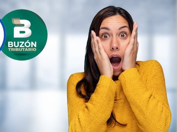 SAT. ¿De cuánto es la multa por no activar tu Buzón Tributario? ¿Es obligatorio?