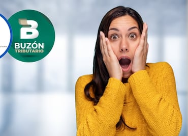SAT. ¿De cuánto es la multa por no activar tu Buzón Tributario? ¿Es obligatorio?