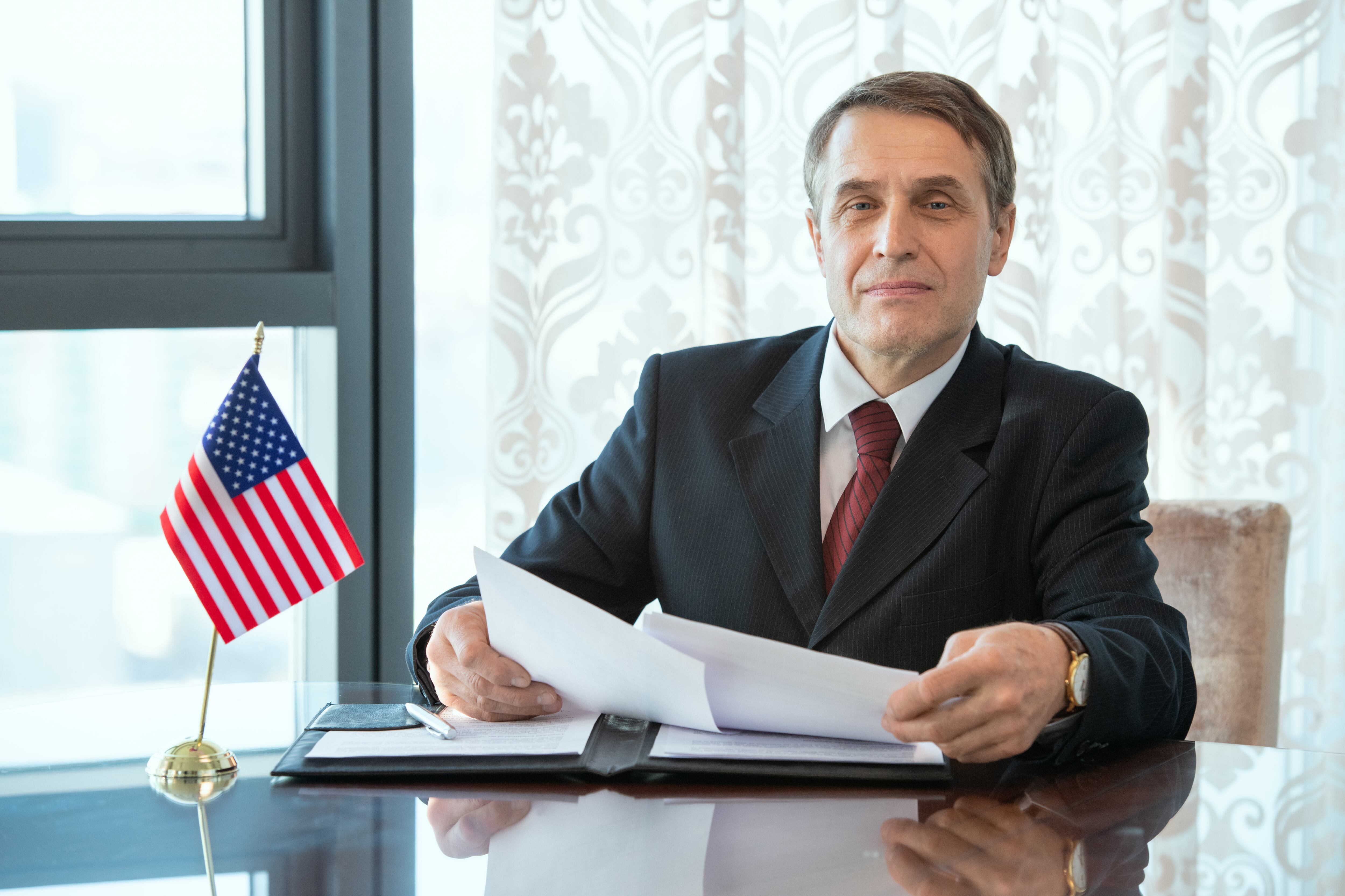 trabaja-en-la-embajada-de-estados-unidos-en-m-xico-y-gana-393-882