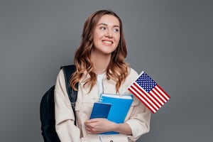 Universidad de Cambridge lanza curso gratis para aprender inglés desde cero y en línea