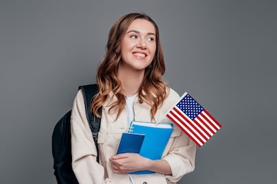 Universidad del Rosario lanza curso de inglés desde cero, gratis y en línea; ¿cuáles son los requisitos?