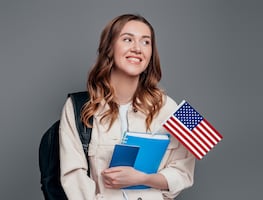Universidad del Rosario lanza curso de inglés desde cero, gratis y en línea; ¿cuáles son los requisitos?