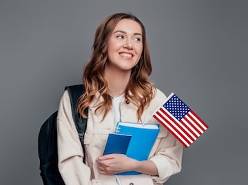 Universidad del Rosario lanza curso de inglés desde cero, gratis y en línea; ¿cuáles son los requisitos?