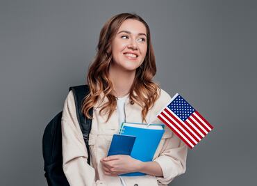 Universidad de Cambridge lanza curso gratis para aprender inglés desde cero y en línea