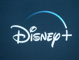 Disney anuncia una reestructuración y da prioridad al servicio streaming