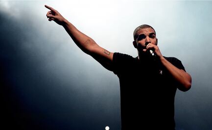 Drake anuncia su retiro temporal para cuidar de su salud
