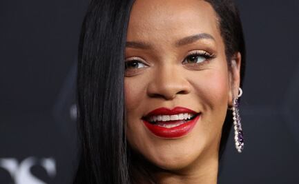 Marvel hace posible el regreso de Rihanna en la música con soundtrack 
