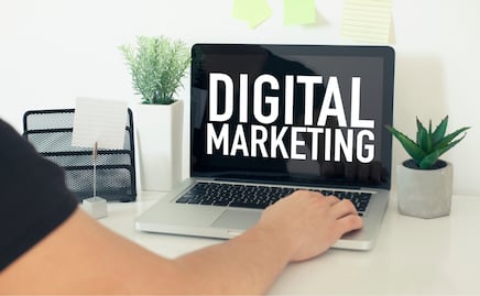 Universidad de Columbia lanza curso de marketing digital para principiantes; se ofrece GRATIS y en línea