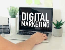 Universidad de Columbia lanza curso de marketing digital para principiantes; se ofrece GRATIS y en línea