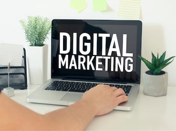 Universidad de Columbia lanza curso de marketing digital para principiantes; se ofrece GRATIS y en línea