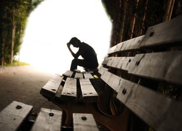 ¿Cómo manejar el ‘estrés electoral’, según los expertos?