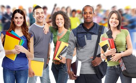 Universidad en Iowa lanza beca para cubrir matrícula de extranjeros