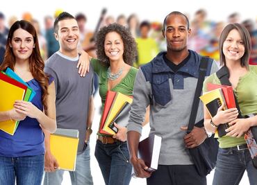 Universidad en Iowa lanza beca para cubrir matrícula de extranjeros