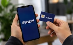 ¿Tienes Telcel? Registra tu número antes del 1 de julio o te quedarás sin servicio