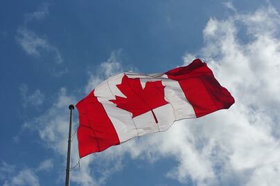 Canadá solicita operadores de máquinas CNC; pagan $45 mil 500 pesos