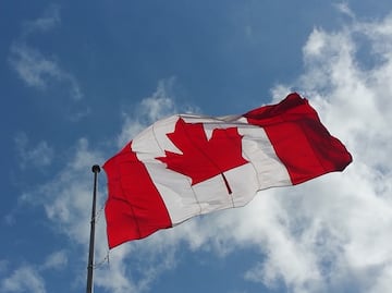 Canadá solicita operadores de máquinas CNC; pagan $45 mil 500 pesos