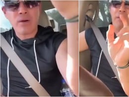 Hijo de empresario tequilero desata furia en redes por dichos contra agricultores que bloquearon carreteras: “Pobres nacieron y pobres morirán”