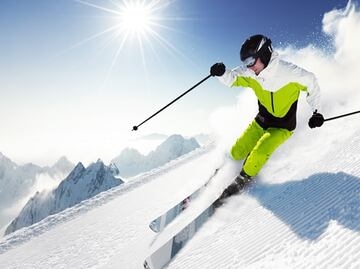 10 destinos que serán tendencia entre los millennials