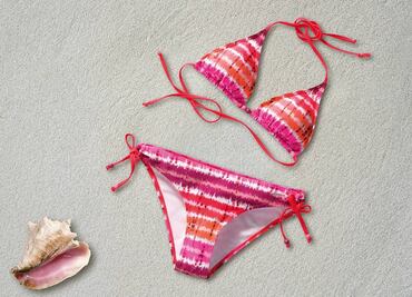 Día del bikini: el origen de su nombre y otros 6 datos curiosos