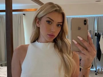 La mejor amiga de Kylie Jenner arrasa con ‘bikini body’ en Instagram