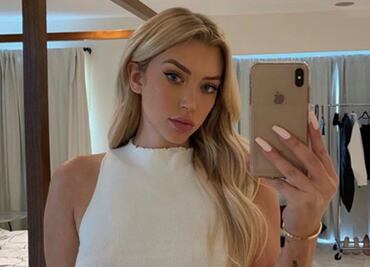 La mejor amiga de Kylie Jenner arrasa con ‘bikini body’ en Instagram