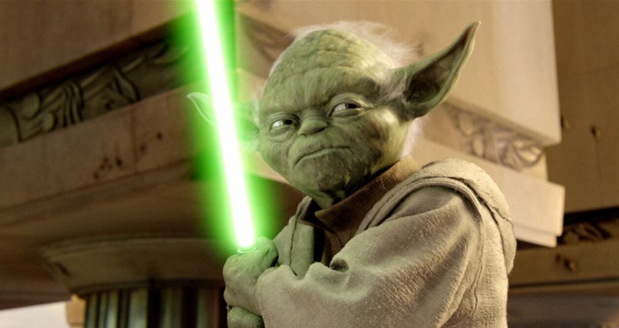 Foto: Lucasfilm vía AP