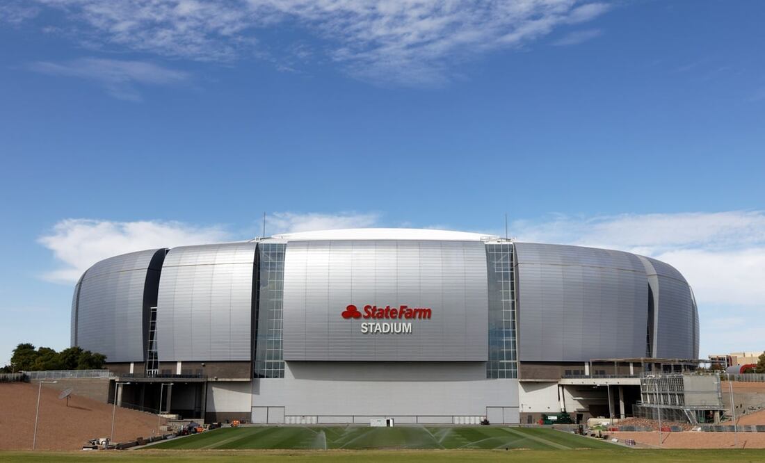 iStock/wellesenterprises