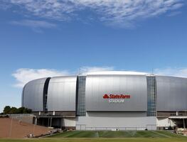 ¿Cuánto costará asistir al Super Bowl 2023 en Glendale, Arizona?