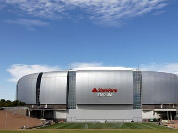 ¿Cuánto costará asistir al Super Bowl 2023 en Glendale, Arizona?