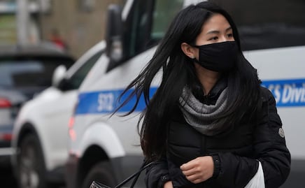 El medicamento cubano que usa China para combatir el coronavirus