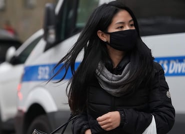 El medicamento cubano que usa China para combatir el coronavirus