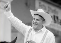 Asesinato de Carlos Manzo: Detienen a siete funcionarios por presunta participación en el crimen del alcalde de Uruapan