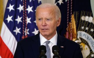 Biden bloquea la venta de US Steel a Nippon Steel por motivos de seguridad nacional