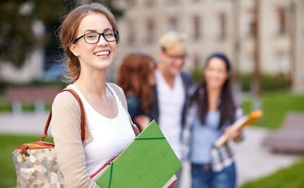 Estudia inglés en el Verano Puma de la UNAM en Los Ángeles