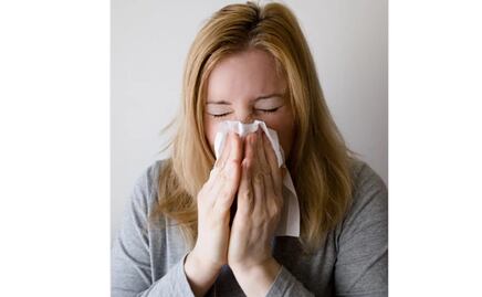 Coronavirus está activo entre 3 horas y 3 días, según estudio mexicano