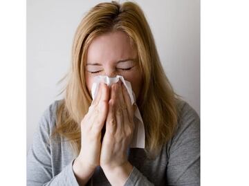 Coronavirus está activo entre 3 horas y 3 días, según estudio mexicano