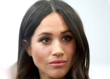 Meghan Markle “odia a la familia real”, pero se aprovecha de los privilegios que obtiene por ella, afirman