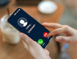 ¿Cómo evitar las llamadas de publicidad no deseada? Profeco dice qué puedes hacer