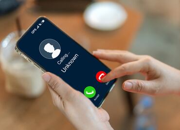 ¿Cómo evitar las llamadas de publicidad no deseada? Profeco dice qué puedes hacer