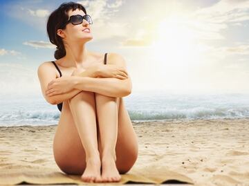 ¿Cómo prevenir la aparición de cáncer de piel?