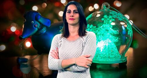 #TipsDeViaje Vacaciones navideñas ¿Cuándo es mejor comprar tu vuelo?