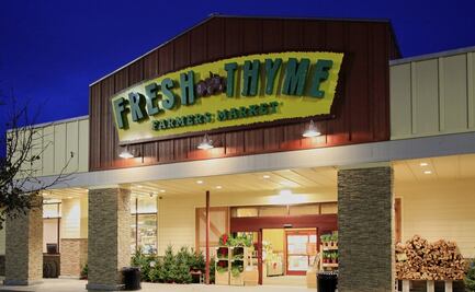 Vinculan en EU brote de hepatitis A con zarzamoras