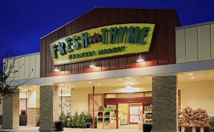 Vinculan en EU brote de hepatitis A con zarzamoras