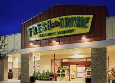 Vinculan en EU brote de hepatitis A con zarzamoras