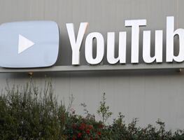 ¿Cuánto dinero ganan los youtubers con más de 1 millón de suscriptores?