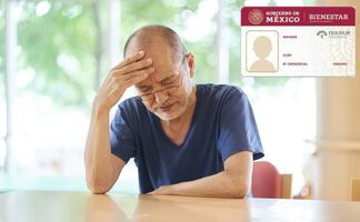 Tarjeta INAPAM 2023: ¿Qué hacer si la perdí y quiero reponerla?