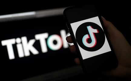 TikTok presenta demanda para impedir su prohibición en Montana