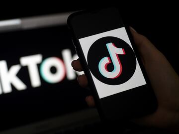 TikTok presenta demanda para impedir su prohibición en Montana