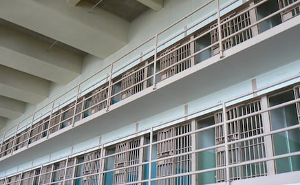 Condenan a la hija del “Mencho” a dos años y medio de cárcel en EU